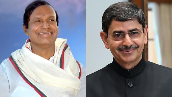 தேசிய கீதத்தில் 