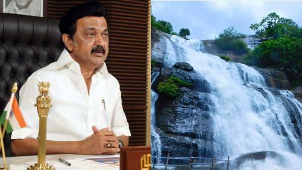 தமிழக அரசின் மேஜர் உத்தரவு.. மொத்தமாக மாற்றுங்க.. ஸ்டாலின் போட்ட ஆர்டர்.. ஆஹா ஜாக்பாட்தான்!