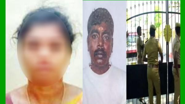 பெட்ரூமில்.. ரூபாவின் 