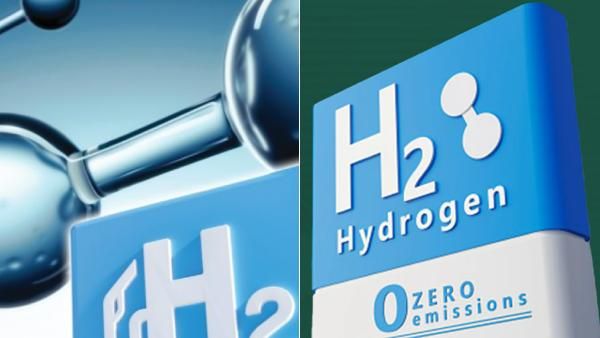 “கனவு திட்டம்”.. நீரிலிருந்து எரிபொருள் எடுக்கும் இந்தியா! ரூ.19744 கோடியா? அதென்ன கிரீன் ஹைட்ரோஜன்?