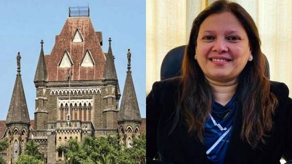 மாலேகான் குண்டுவெடிப்பு:மாஜி ராணுவ அதிகாரி வக்கீல் நீலா கோகலே நீதிபதியாக நியமனம்-கொலிஜியம் பரிந்துரை