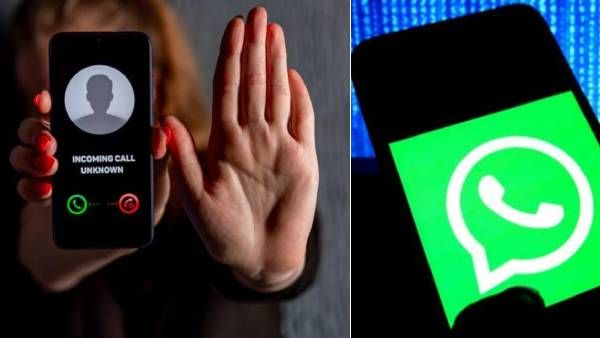 68 வயசு.. வாட்ஸ்அப் வழியாக உல்லாசம்! வீடியோ காலில் சிக்கிய தொழிலதிபர்! ரூ.2.7 கோடி பணம் காலி