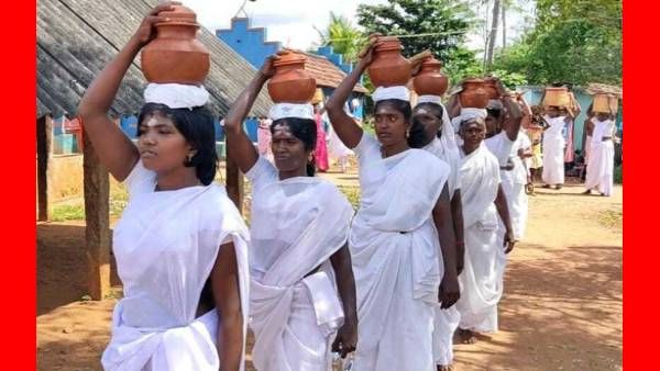 நிஜந்தானா இது.. ஒரு எலுமிச்சம்பழத்தை 40,000 வாங்கினாராம் ஜெயக்குமார்.. அசத்தல் 