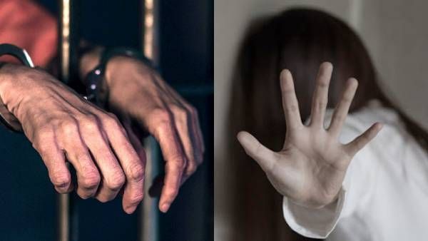 கேட்கவே பதறுதே.. சிறுமியை பலாத்காரம் செய்த முன்னாள் ராணுவ வீரர்! சாட்டையை சுழற்றிய நீதிமன்றம்