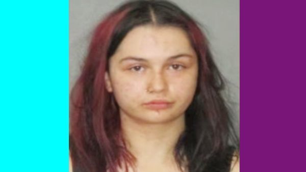 பெட்ரூமில் ஒரே அக்கப்போர்.. விழித்த காதலன்.. கிச்சனுக்கு ஓடிய பெண்.. 