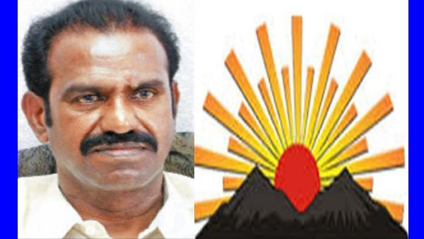 நெருங்கிடுச்சே டைம்.. செவ்வாய்க்கிழமை.. திமுகவின் நிஜமான 