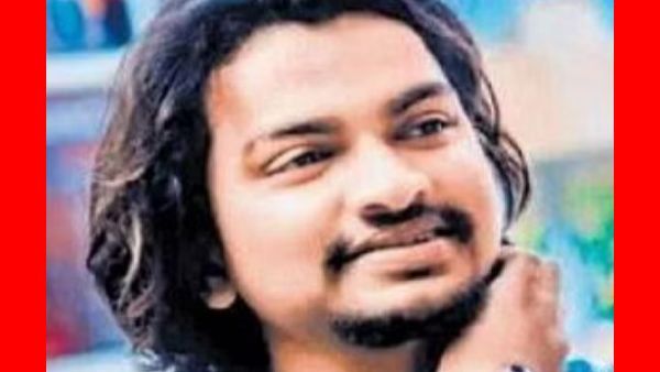 ஆசை ஆசையா.. கழுத்தில் 