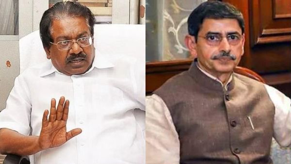 திமுக கூட்டணி கட்சிகள் புறக்கணித்தபோதும், ஆளுநர் தேநீர் விருந்தில் ஸ்டாலின் பங்கேற்பது ஏன் தெரியுமா?