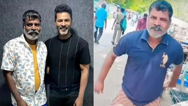 டான்சர் ரமேஷ் இறந்தது இதனால் தானா? “முதல் மனைவி வீட்டுக்கு போனார்..” முதற்கட்ட தகவல் சொல்வது என்ன?