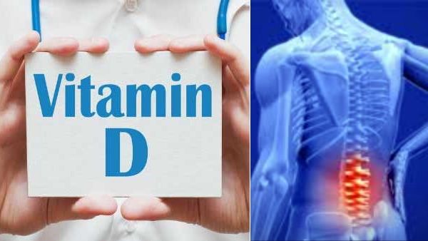 என்ன சொல்றீங்க.. சென்னையில் 81% பேருக்கு இந்த சத்து இல்லையாம்! மோசமான பிரச்சினைகள் ஏற்படுமாம்! பகீர்