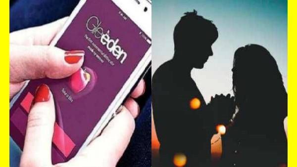 ஹிட் அடிச்ச இந்தியா.. அதுவும் கள்ளக்காதலில்.. அதென்ன 