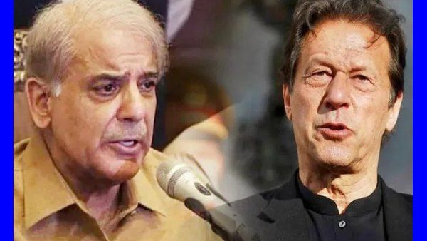 அதுக்கெல்லாம் பயப்பட மாட்டேன்.. 