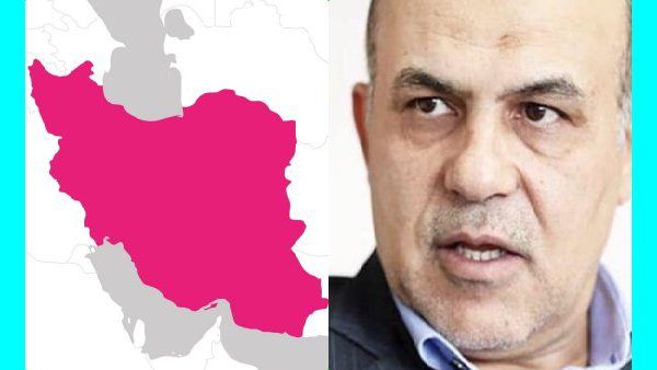 மூடப்பட்ட ரூமில் விசாரணை.. அக்பரியை தூக்கில் தொங்கவிட்ட ஈரான்.. 