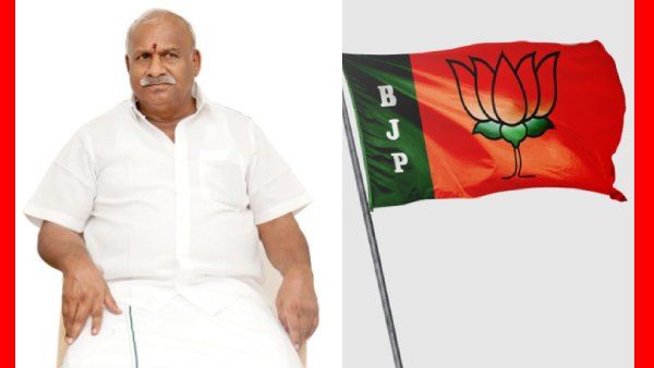 பொய்.. தமிழ்நாட்டில் 