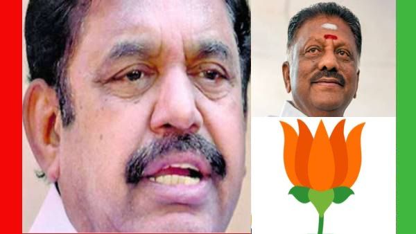 கமலாலய வாசலில் 