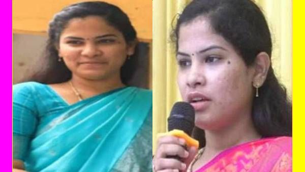 பொசுக்குன்னு 