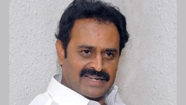 விறுவிறுப்படையும் ராமஜெயம் கொலை வழக்கு..உண்மை கண்டறியும் சோதனை..குற்றவாளி சிக்குவாரா?