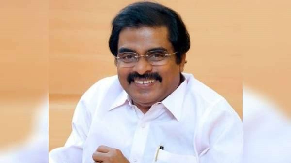 முன்னாள் திமுக எம்பி மஸ்தானின் வாய், மூக்கை பிடித்து மூச்சை திணறடித்து கொலை வழக்கு .. சகோதரர் கைது