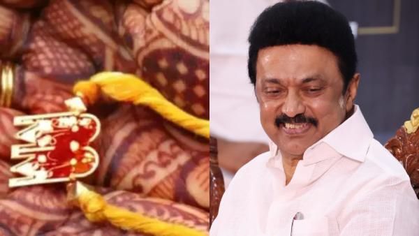 சொத்தில் சம உரிமை, விதவை மறுமணம்! - திமுக ஆட்சியில் பெண்கள் நலனுக்கு கொண்டுவரப்பட்ட திட்டங்கள் என்ன?