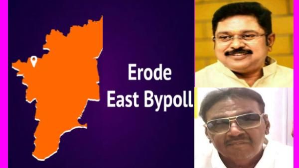 விஜயகாந்த் வேற 