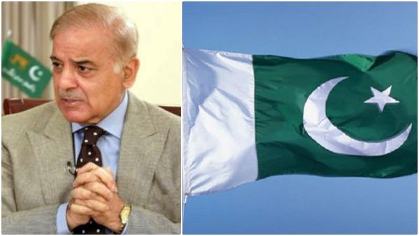 பொருளாதார நெருக்கடி: இருட்டில் அமைச்சரவை கூட்டம்.. இலங்கையாக மாறும் பாகிஸ்தான்..புது ரூல்சால் அவலம்