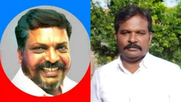 திருமாவளவனின் தியேட்டர் பேச்சு! திமுக கூட்டணியிலிருந்து வெளியேறும் உத்தேசம் கிடையாது! விசிக நிர்வாகி