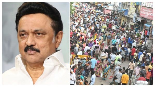 பொங்கல் வருது.. இந்த பக்கம் தமிழக அரசின் மேஜர் முடிவு.. இரவே பறந்து வந்த சூப்பர் ஆர்டர்! மக்கள் குஷி