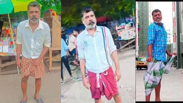 என் கணவர் மரணம் தற்கொலை அல்ல.. இறப்புக்கு யார் காரணம்? டான்ஸர் ரமேஷின் மனைவி பரபரப்பு தகவல்