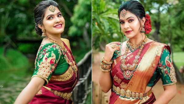 பிக் பாஸ் நிகழ்ச்சியை பற்றி ரச்சிதா கூறிய ரகசியங்கள்.. வெளியே வந்தும் கண்டிஷன்களா?.. இவ்ளோ இருக்கா?