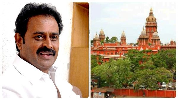 ராமஜெயம் வழக்கு : உண்மை கண்டறியும் சோதனை இன்று நிறைவு.. ‘கொலையாளி யார்’.. மர்ம முடிச்சு அவிழுமா?