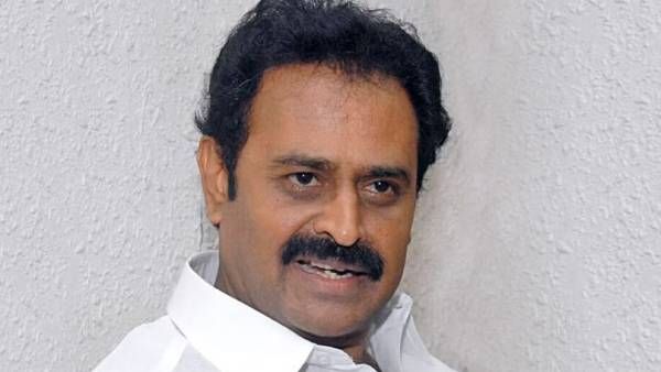 10 ஆண்டு மர்மம்.. ராமஜெயத்தை கொன்றது யார்? பரபர திரில்லர் - நாளை 12 ரவுடிகளிடம் உண்மை அறியும் சோதனை