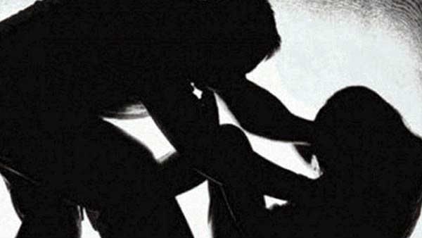 திருநங்கையாக நடித்து சில்மிஷம்! ஆசிரியையை பாத்ரூமில் வைத்து பலாத்காரம்.. போலி சாமியாருக்கு சிறை