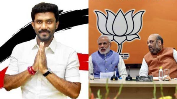 பிரதமர் மோடி தலைமையில் தேஜ கூட்டணி கூட்டம்- அதிமுக சார்பில் ஓபிஎஸ் மகனுக்கு அழைப்பு- இபிஎஸ் ஷாக்!