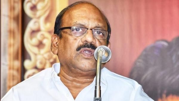 படிக்கும் காலத்திலேயே மாணவர்களை தொழில்முனைவோர்களாக மாற்ற பயிற்சி! அமைச்சர் தாமோ அன்பரசன் புது தகவல்!