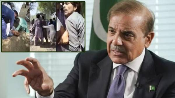 சங்கடமா இருக்கு.. வெட்கமா இருக்கு.. 