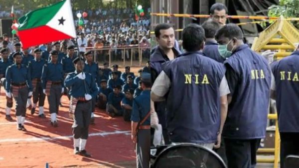 ஆர்எஸ்எஸ், பாஜகவை உளவுபார்க்க.. ரிப்போர்டர்களை நியமிக்கும் பிஎப்ஐ? என்ஐஏ வைத்த 'ஷாக்' புகார்