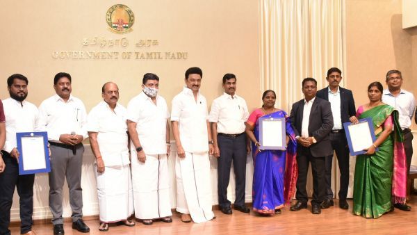 புத்தொழில் தொடங்கிய பட்டியலினத்தவர் -பழங்குடியினரை ஊக்குவிக்கும் திட்டம்! அரசின் அசத்தல் வாய்ப்பு