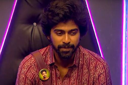 பணப் பையில் இருந்த 3 லட்சம் மட்டும் இல்லையாம்!? எதிர்பார்க்காத பல லட்சத்தோடு வெளியேறிய கதிர்!?