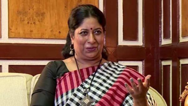 என்னாது வானத்தை போல சீரியல் நடிகை டான்ஸரா.. ஈசன் படத்தில் வந்தனமா வந்தனமா பாடலில் நடித்துள்ளாரா?