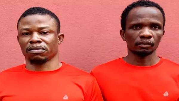 3 மணி நேரம்தான்! டெல்லியில் இருந்தே சென்னை வங்கியில் 2 கோடி கொள்ளை..நைஜீரிய கும்பல்! எப்படி நடந்தது?