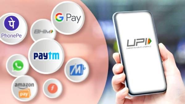 யுபிஐ பரிவர்த்தனை.. தவறுதலாக பணத்தை அனுப்பிவிட்டால் என்ன செய்ய வேண்டும்? திரும்ப பெற முடியுமா?