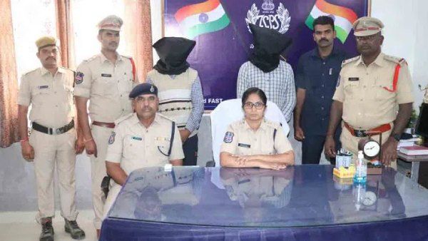 காப்பீட்டு பணத்துக்காக..தன்னைபோல் இருந்த அப்பாவியை எரித்து கொன்ற அரசு ஊழியர்.. சிக்கவைத்த 'கால்'