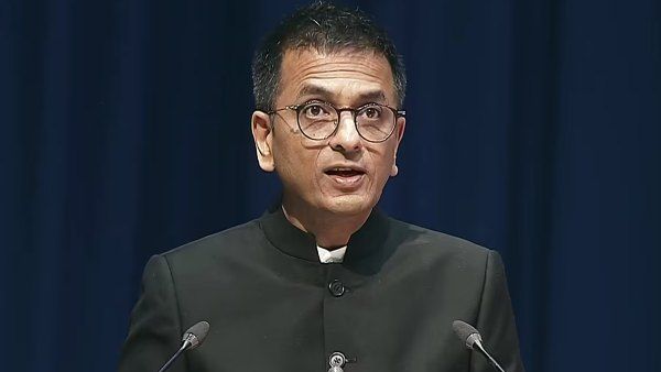 அடுத்த நடவடிக்கை ஆரம்பம்- உச்சநீதிமன்ற தீர்ப்புகளை தமிழ் உள்ளிட்ட மொழிகளில் மொழிபெயர்க்க குழு!