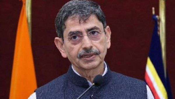 வரலாற்றில் மறக்கடிக்கப்பட்ட சுதந்திர போராட்ட வீரர்கள்.. அடையாளம் காண ஆளுநர் ஆர்.என்.ரவி உத்தரவு!