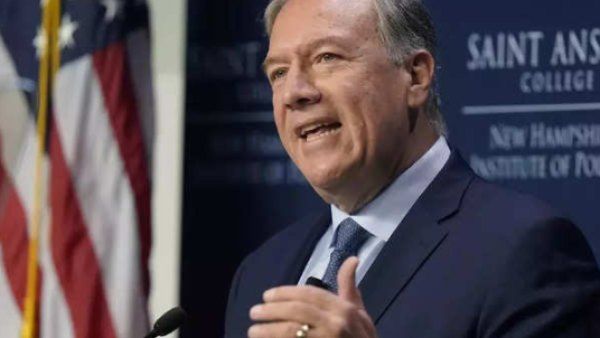 குவாட் அமைப்பில் இந்தியா சேரவே இதுதான் காரணம்.. நடந்தது என்ன? 