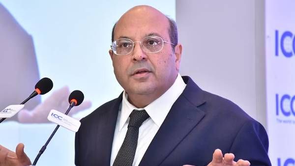 கொலிஜியம் பரிந்துரைகளை நிறுத்தி வைப்பதா? ஜனநாயகத்திற்கு பேராபத்து -முன்னாள் நீதிபதி நாரிமன்