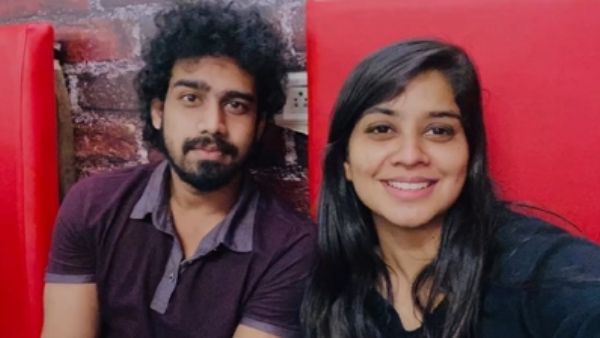 ப்ரீத்தி பற்றி பரவி வரும் செய்தி.. மனம் திறந்து விளக்கம் கொடுத்த கிஷோர்.. இதுதான் பிரச்சனையாம்!?