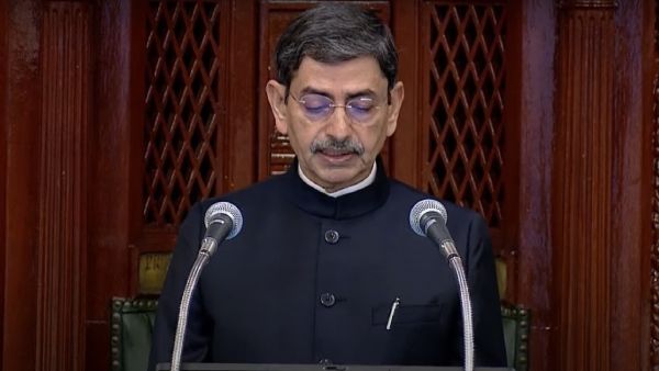 “தமிழ்நாடு அமைதி பூங்கா.. சட்டம் ஒழுங்கில் சிறப்பு!” இதையும் படிக்காத ஆளுநர் ரவி - நீளும் “லிஸ்டு”