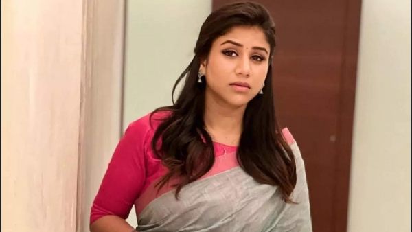 ஆலியா மானசாவிற்கு ஏற்பட்ட திடீர் விபத்து.. அவரே வெளியிட்ட வீடியோ.. இந்த நிலைமையிலா இருக்கிறார்!?