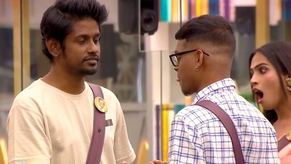 ஏடிகே பற்றி புட்டு புட்டு வைத்த அசல் கோலார்... கோபத்தோடு கிளம்பிய அந்த நபர்... எதிர்பாராத முடிவு!